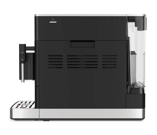 KitchenAid Ekspres automatyczny KF2 5KES8452EBM Czarny mat - 1595627 - zdjęcie 4